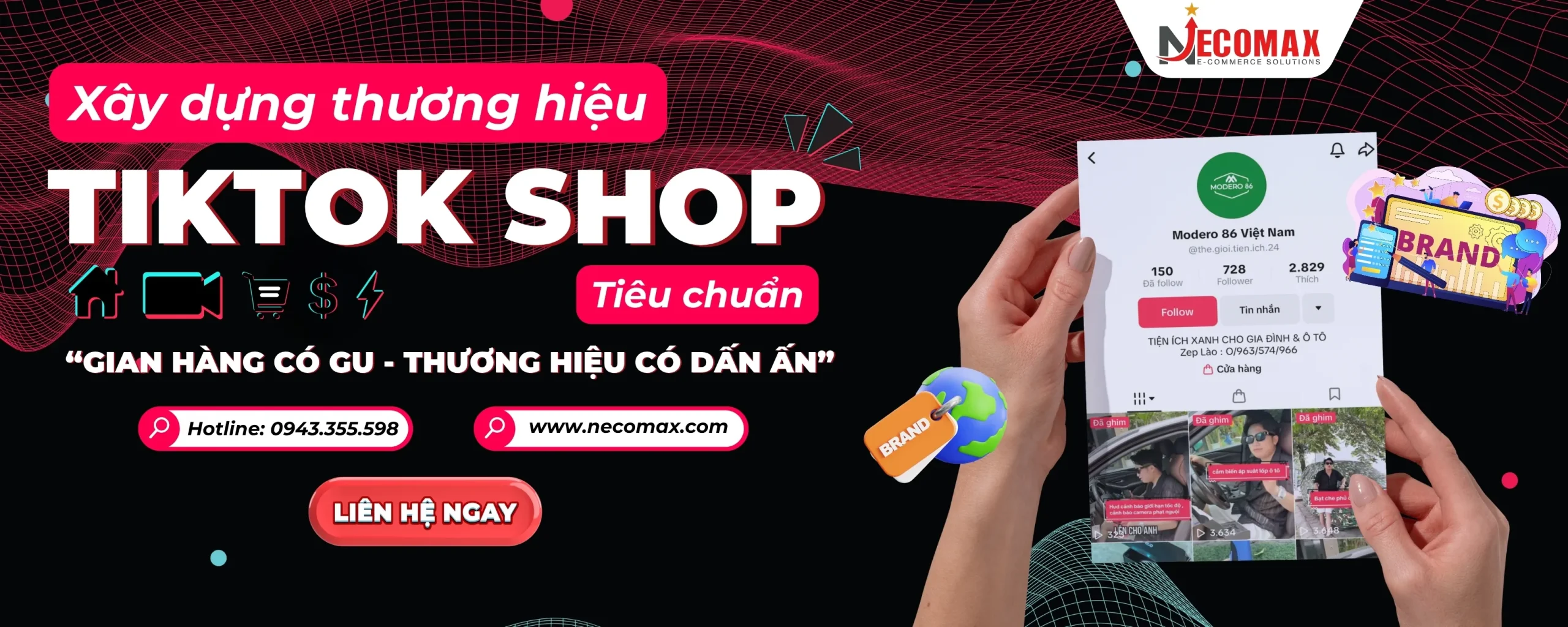 b0c7cb2d b8b4 471a 8854 aa93225808d3 scaled